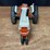 ford-6000-image-10