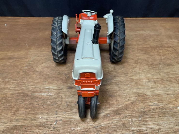 ford-6000-image-10
