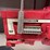 1/16-ih-1568-nib-ertl-image-10