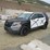 2014-ford-explorer-image-1