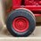1/16-mccormick-wd-9-special-edition-nib-ertl-image-8