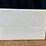 1/16-farmall-706-precision-nib-ertl-image-2