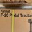 farmall-f-20-pedal-tractor-nib-ertl-image-7