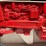 1/16-ih-1066-nib-ertl-image-9