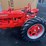 1/8-farmall-m-1995-fps-nib-sm-image-4
