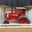 1/16-ih-hydro-100-nib-ertl-image-1