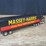 massey-harris-pony-image-6