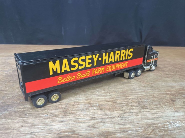 massey-harris-pony-image-6