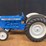 ford-4000-image-9