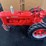 1/8-farmall-m-1995-fps-nib-sm-image-2