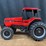 1/16-case-ih-magnum-7130-1990-strasbourg-nib-ertl-image-3
