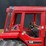 1/16-ih-7488-collector-ertl-image-15