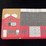 (3)-1/16-ih-cardboard-barn-ertl-image-4