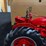 1/8-farmall-m-nib-sm-image-15