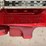 1/16-ih-1468-nib-ertl-image-9