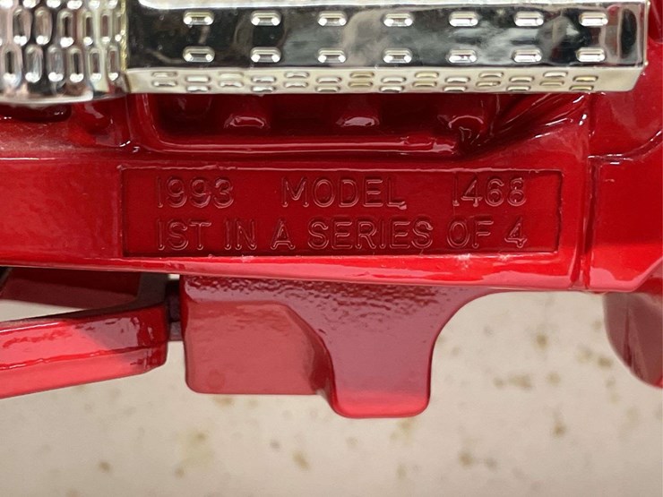 1/16-ih-1468-nib-ertl-image-9