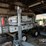 somero-s240-image-2