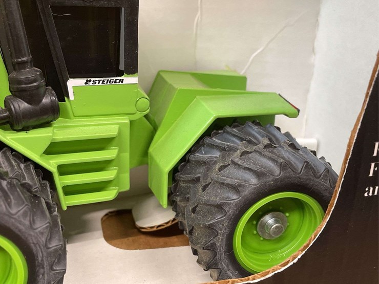1/32-steiger-panther-cp-1360-1995-fargo-nib-sm-image-11