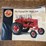 1/16-farmall-mv-high-clear-precison-nib-ertl-image-17