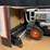 gleaner-n6-image-3