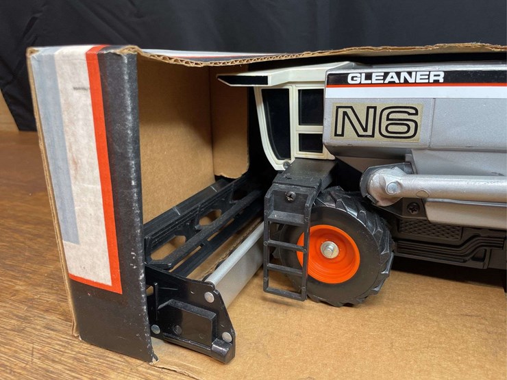 gleaner-n6-image-3