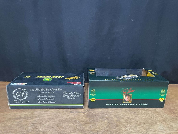 john-deere-24-image-6