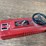 (3)-ih-tractors-+-baler-ertl-image-11