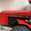 1/32-case-ih-9270-1995-fargo-nib-sm-image-8