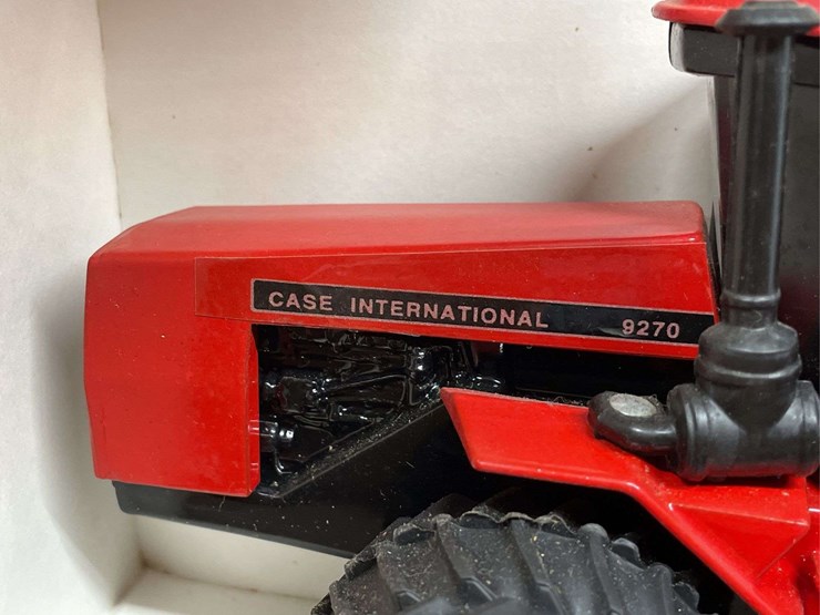 1/32-case-ih-9270-1995-fargo-nib-sm-image-8