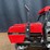 1/16-case-ih-2594-las-vegas-nib-ertl-image-9
