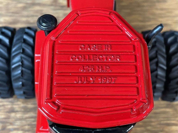 1/32-case-ih-9390-1997-collector-nib-sm-image-12