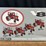 1/16-ih-1468-nib-ertl-image-4