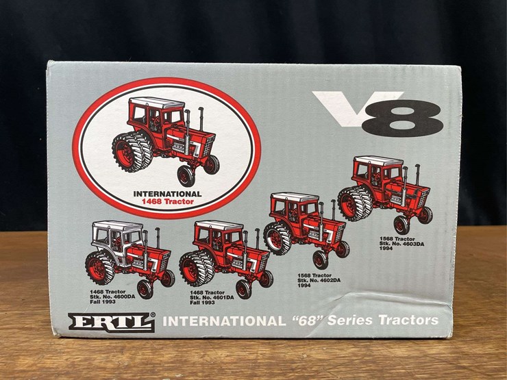 1/16-ih-1468-nib-ertl-image-4