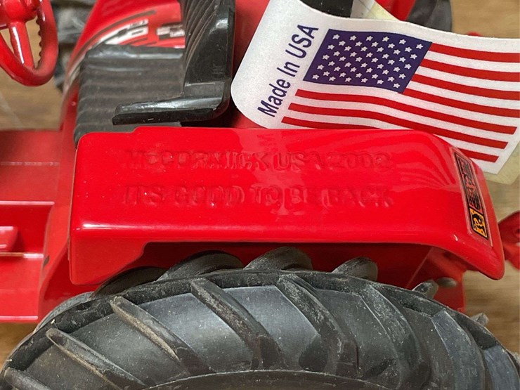 mccormick-c70-image-6