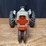 ford-6000-image-9