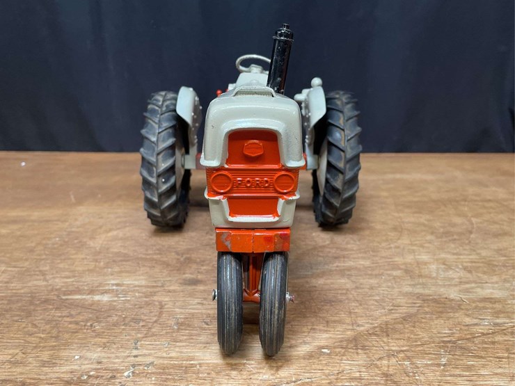 ford-6000-image-9
