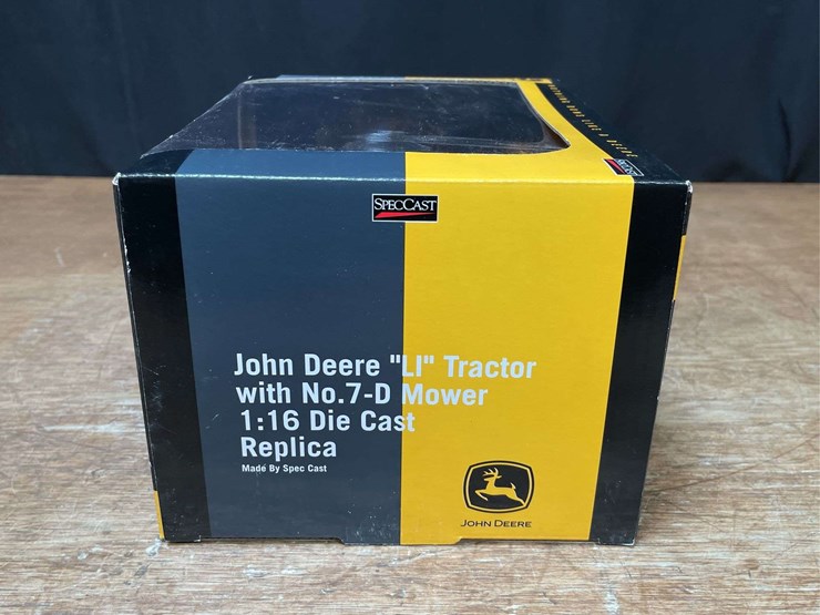 john-deere-li-image-4