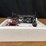 1/16-farmall-regular-precision-nib-ertl-image-5