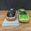 john-deere-18-image-6