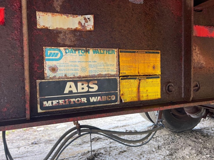 trailmobile-48'-x-102"-image-12