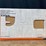 1/16-case-2590-nib-ertl-image-6