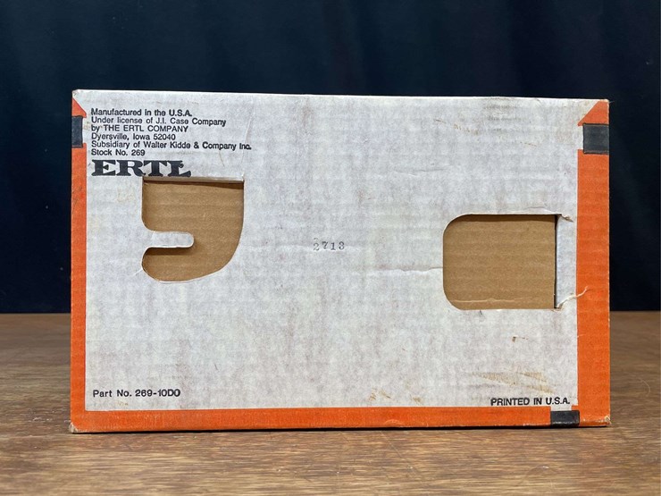 1/16-case-2590-nib-ertl-image-6