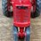 1/16-farmall-h-special-edition-nib-ertl-image-8