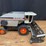 gleaner-n6-image-7