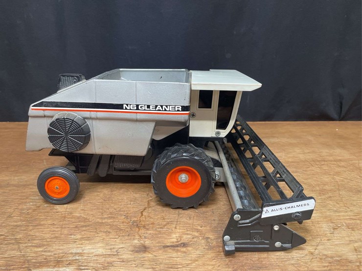 gleaner-n6-image-7