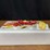 1/16-mccormick-deering-little-genius-plow-precision-nib-ertl-image-2