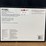 1/16-farmal-f20-precision-nib-ertl-image-23