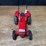 mccormick-c70-image-13