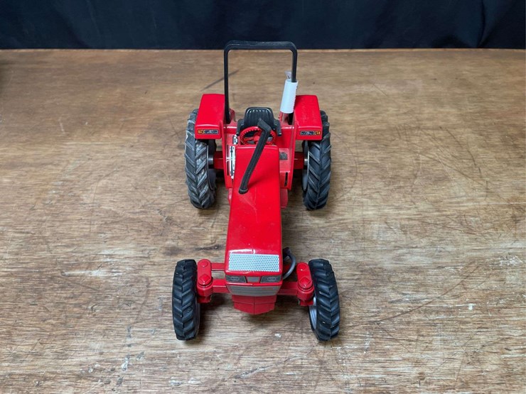 mccormick-c70-image-13