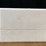 1/16-ac-wc-precision-nib-ertl-image-14